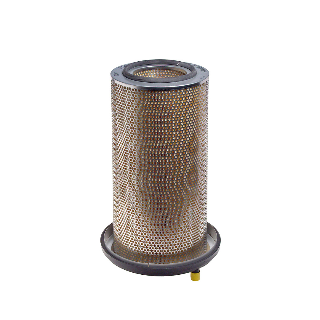 HENGST FILTER E281L01 Air Filter for SCANIA
