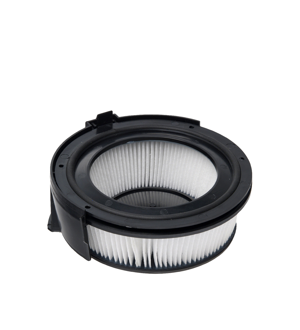 HENGST FILTER E2900LI Filter, cabin air for BMW