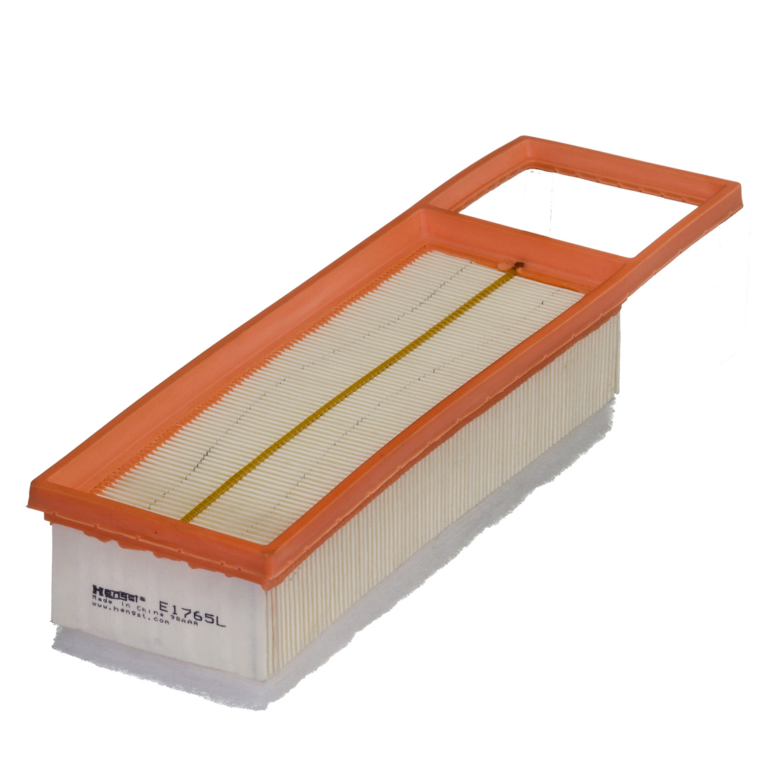HENGST FILTER E1765L Air Filter