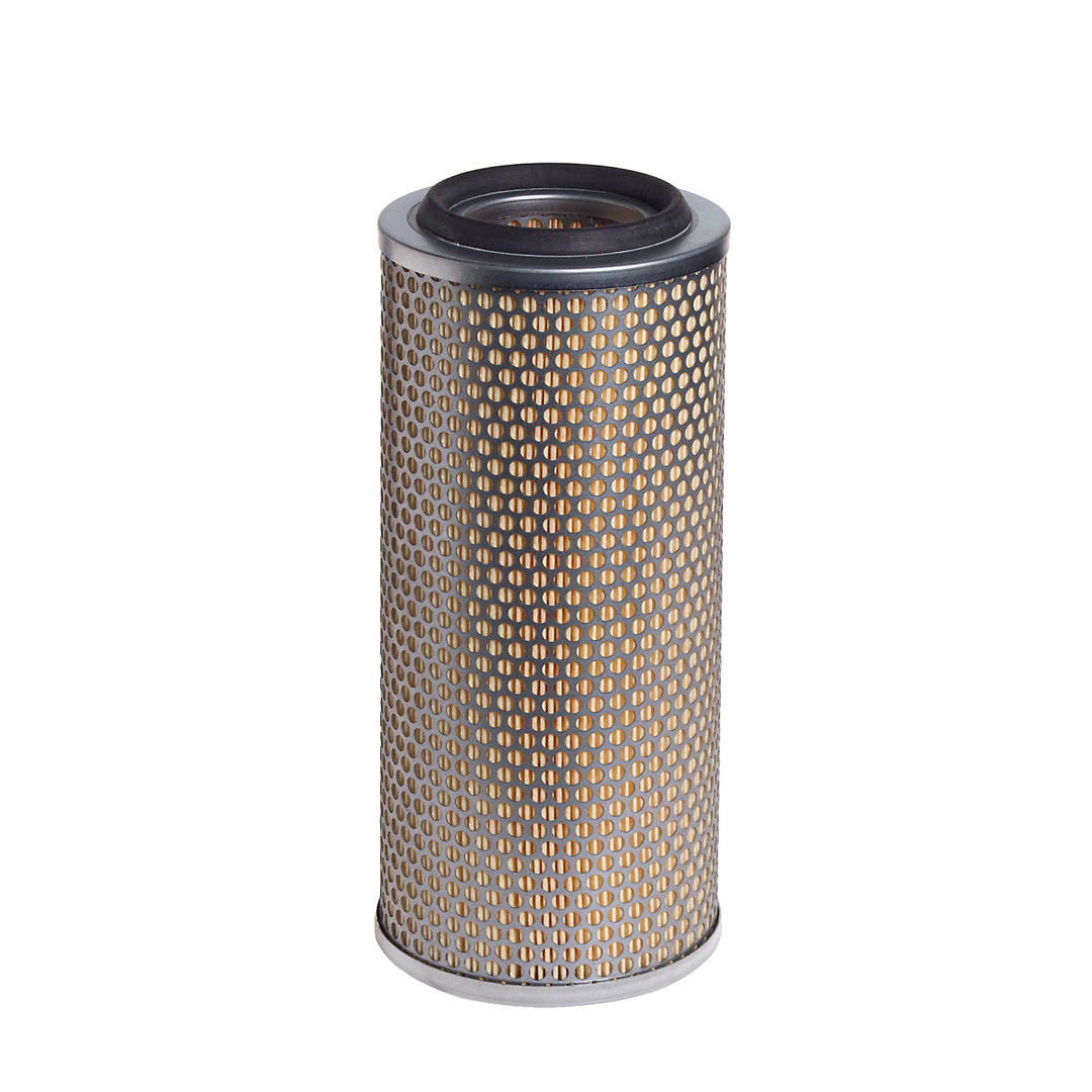 HENGST FILTER E112L Air Filter