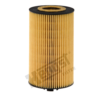 HENGST FILTER E470H01 D28...