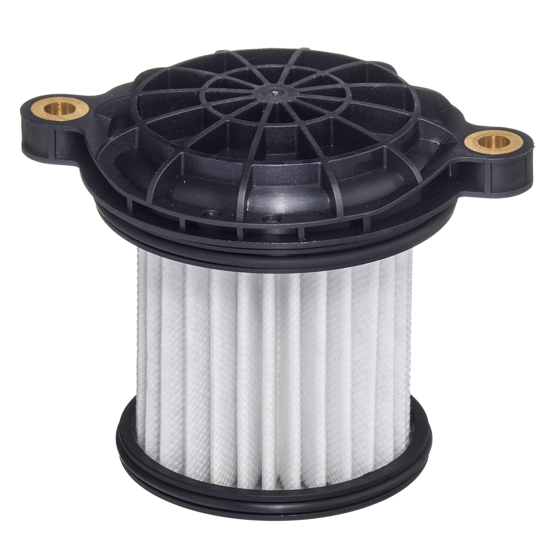 HENGST FILTER E907H Φίλτρο λαδιού, επιβραδυντής for ASTRA DAF FORD GINAF HINO IRISBUS IVECO MAN MAZ-MAN NEOPLAN RENAULT TRUCKS S