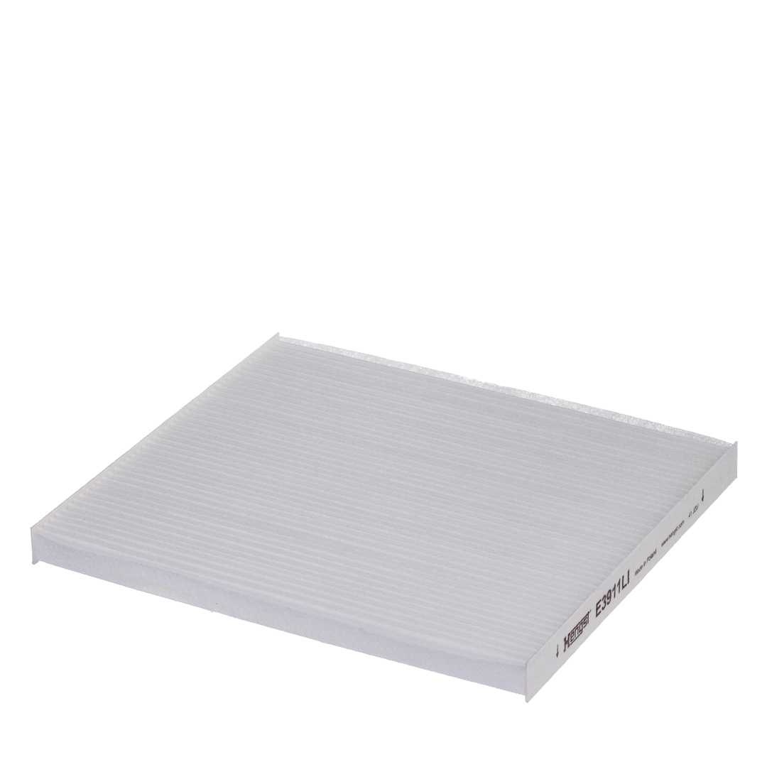 HENGST FILTER E3911LI Filter vnútorného priestoru