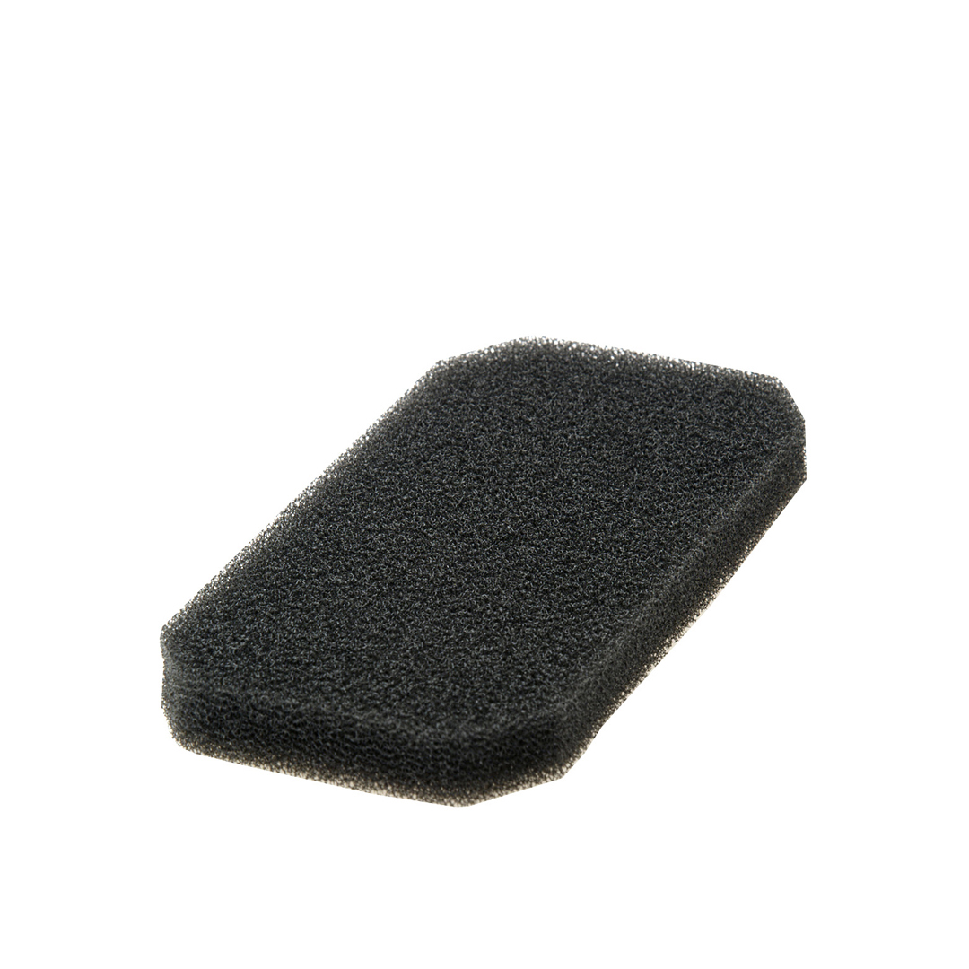 HENGST FILTER E2927LI Filter vnútorného priestoru