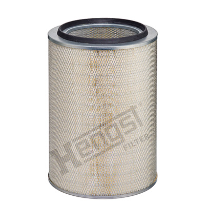 HENGST FILTER E433L...