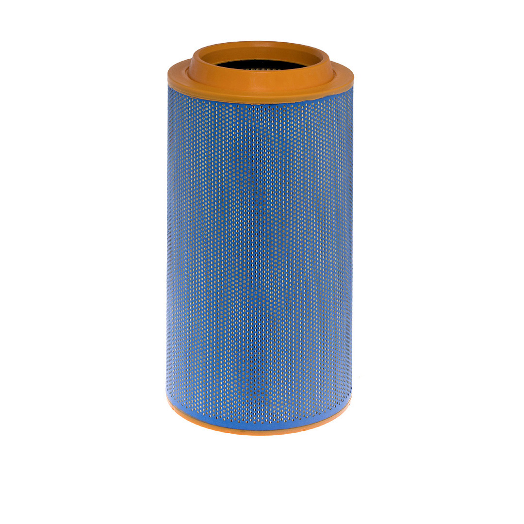 HENGST FILTER E303L Air Filter for FORD
