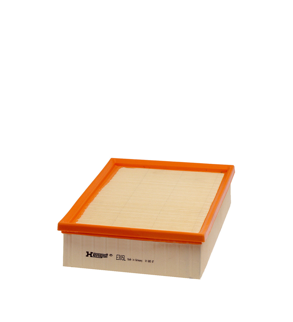 HENGST FILTER E305L Air Filter