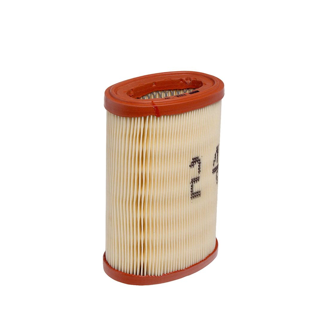 HENGST FILTER E333L Air Filter