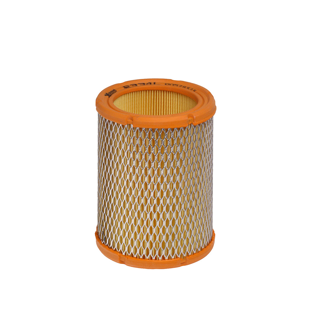 HENGST FILTER E334L Air Filter