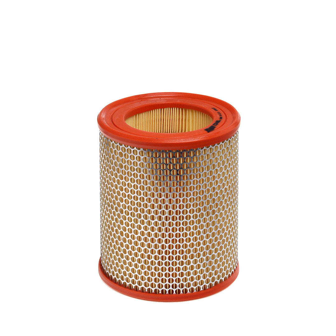 HENGST FILTER E346L Air Filter for RENAULT