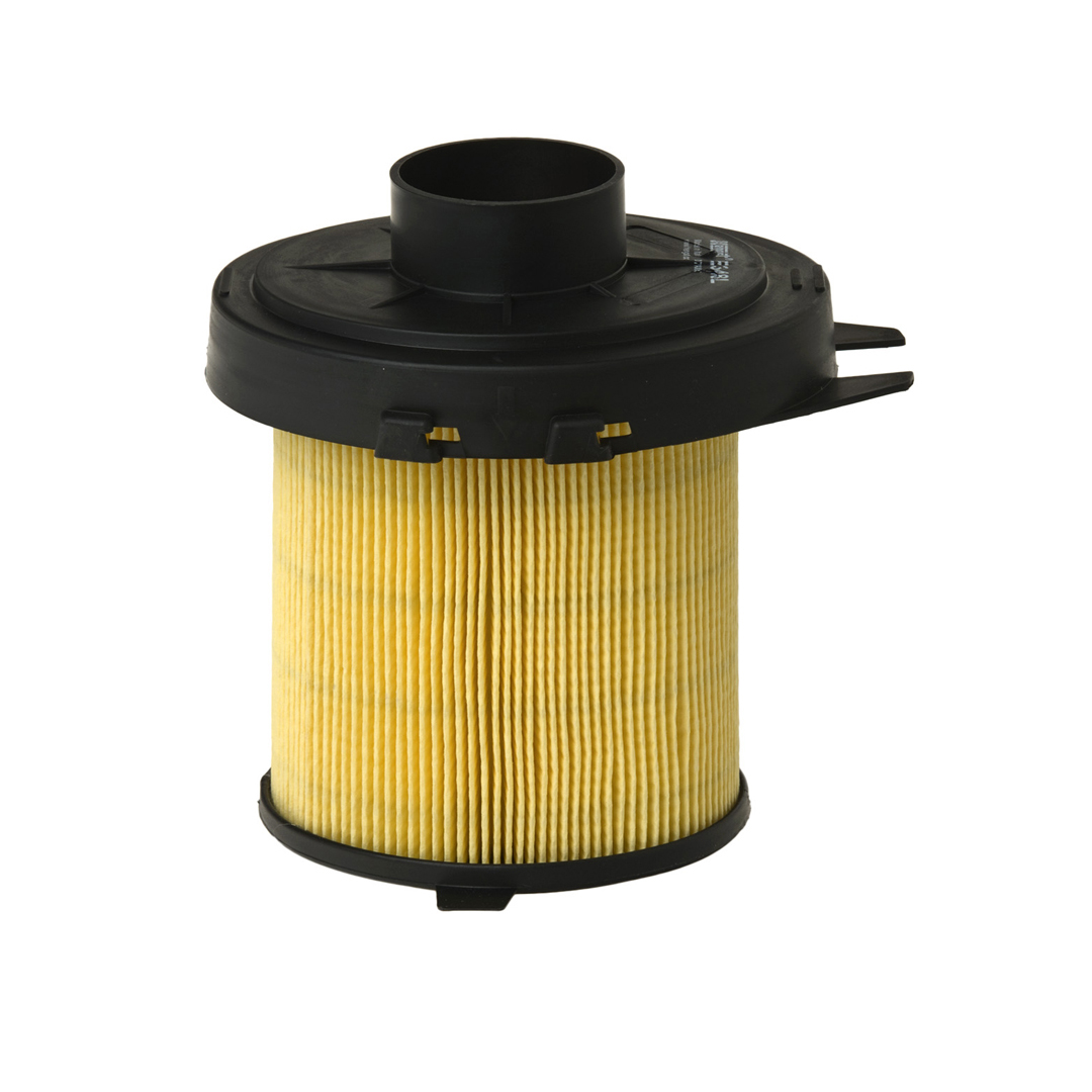 HENGST FILTER E348L Air Filter