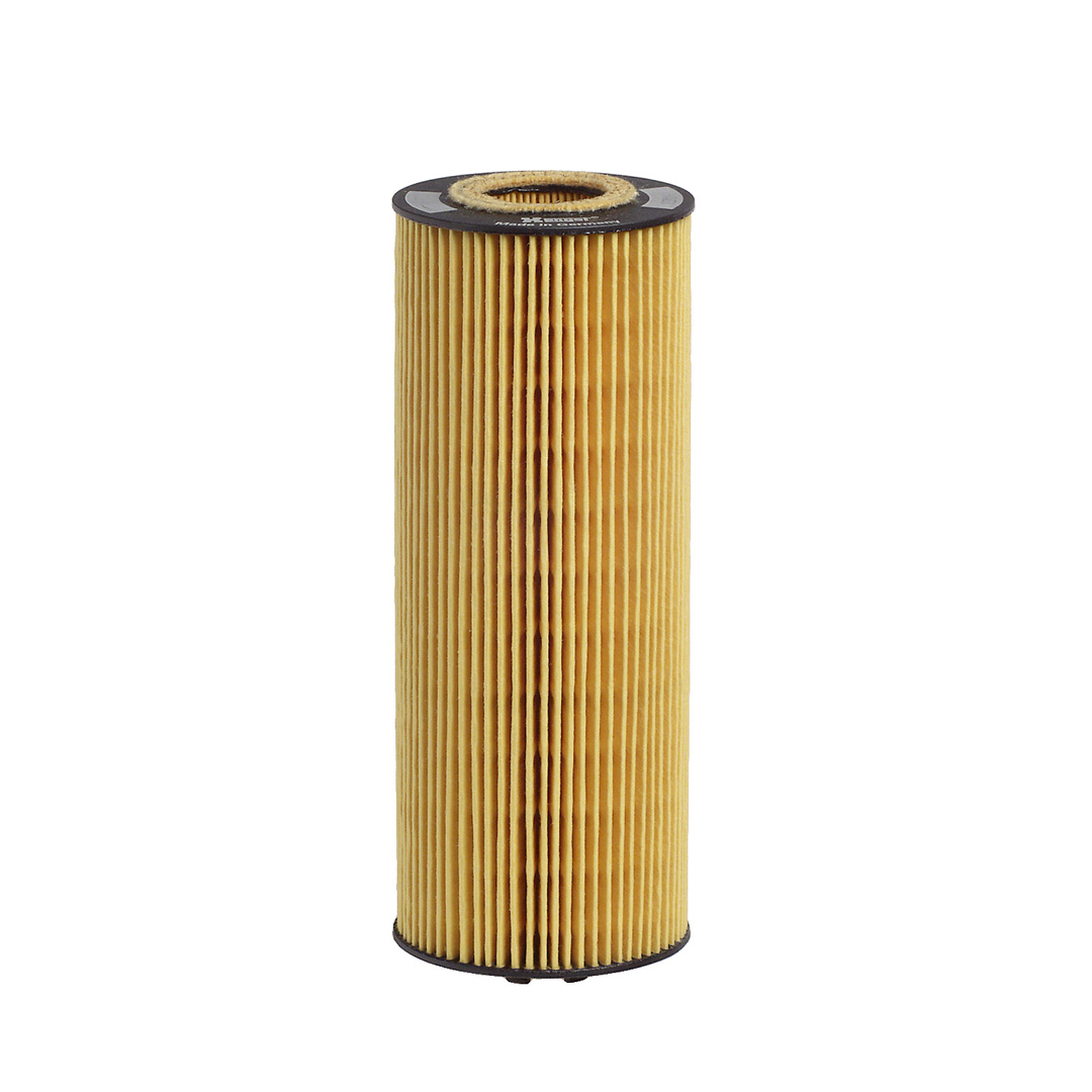 HENGST FILTER E350H D44 Olejový filter