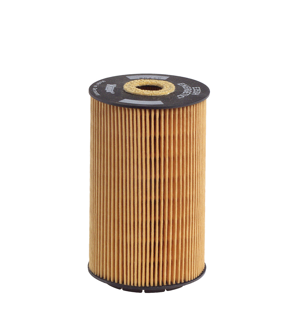HENGST FILTER E353H D54 Olejový filter