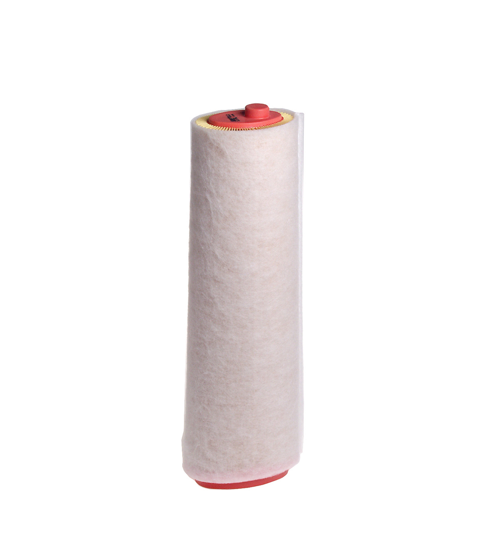 HENGST FILTER E376L Air Filter