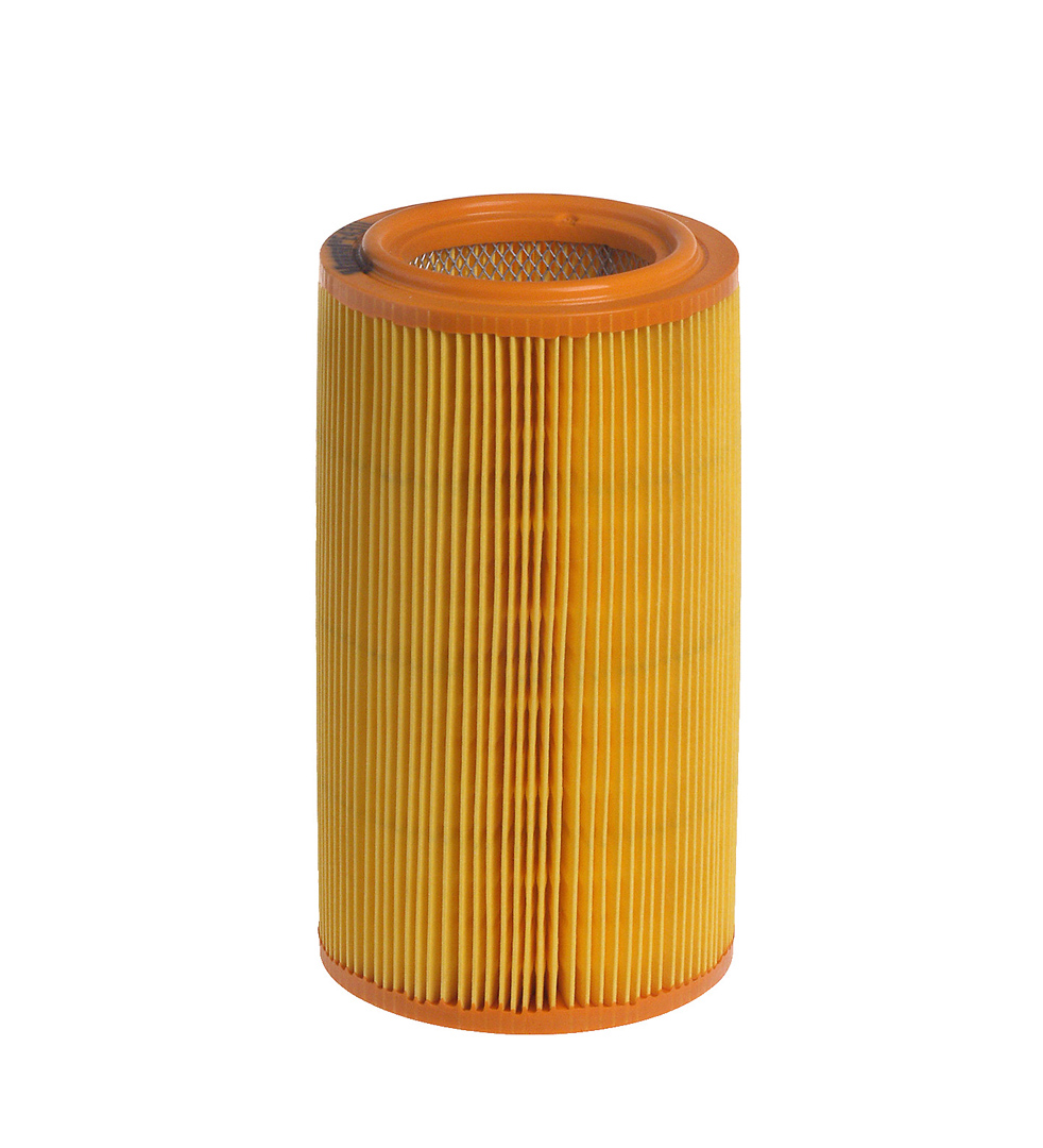 HENGST FILTER E431L Air Filter