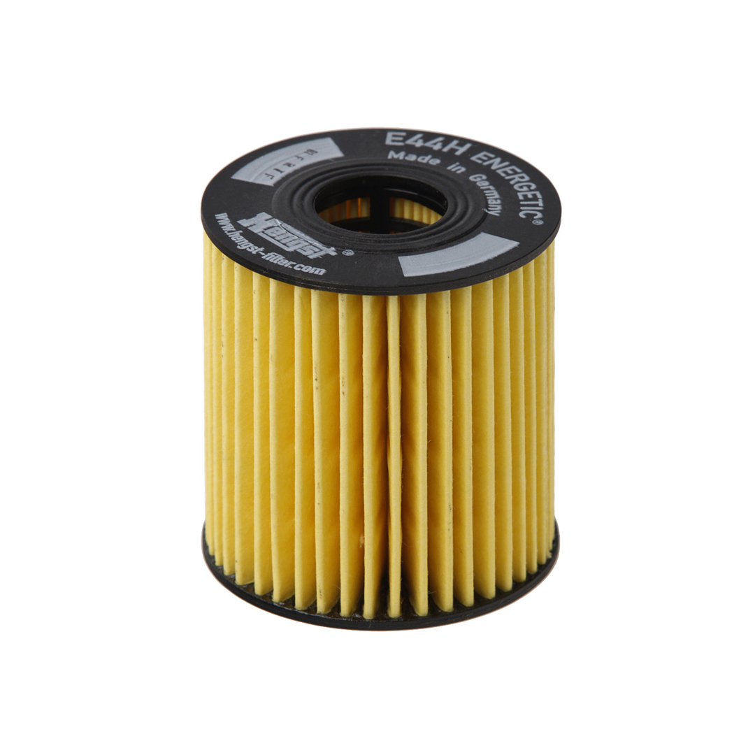 HENGST FILTER E44H D110 Olejový filter