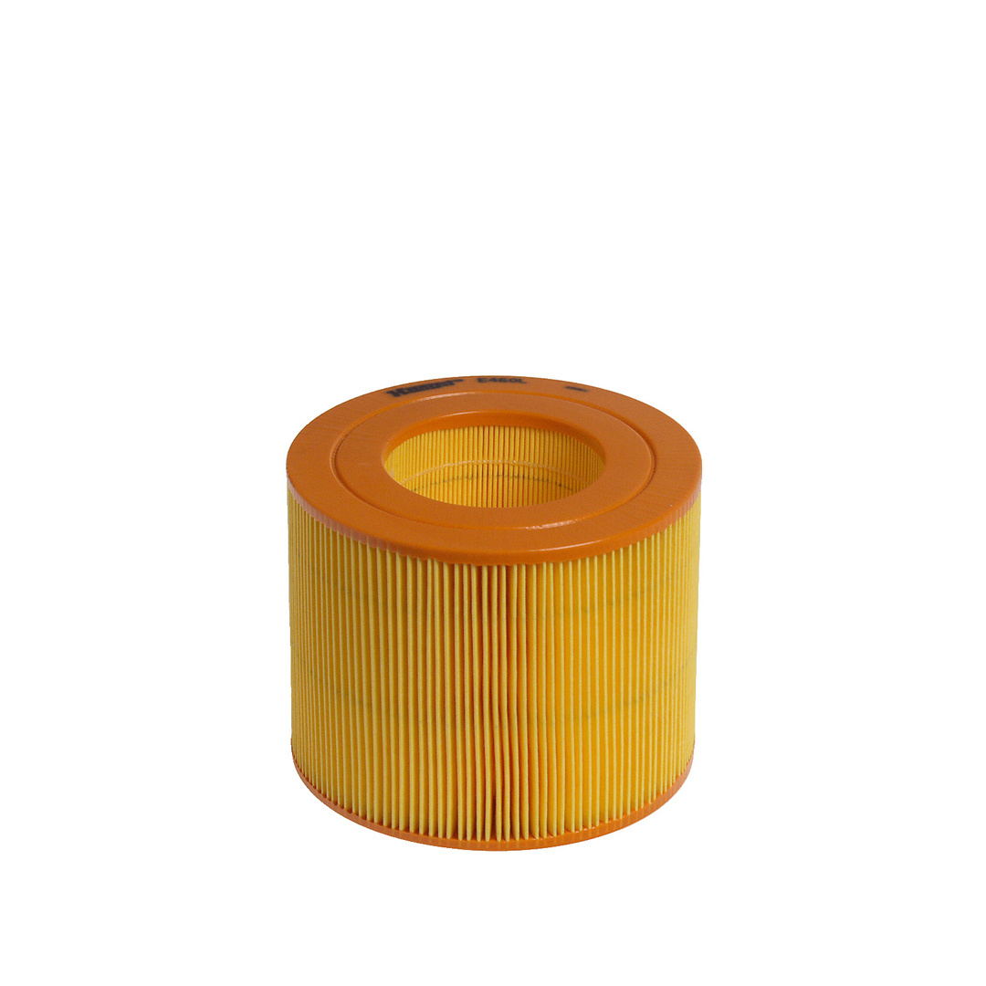 HENGST FILTER E460L Air Filter