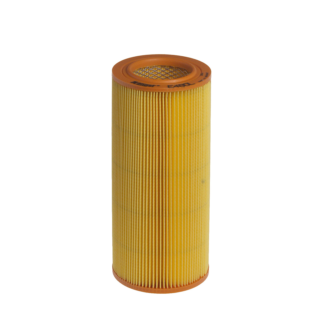 HENGST FILTER E480L Air Filter