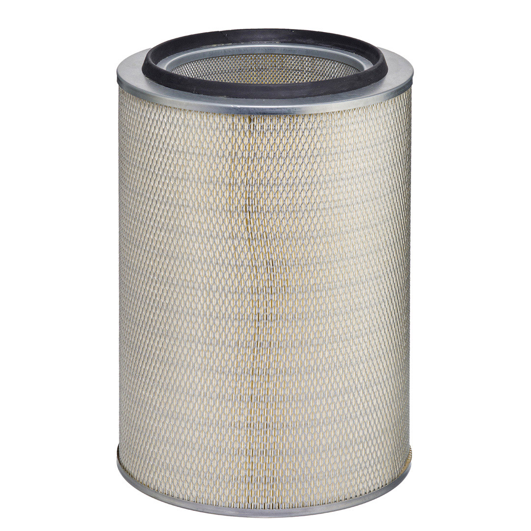 HENGST FILTER E433L Air Filter