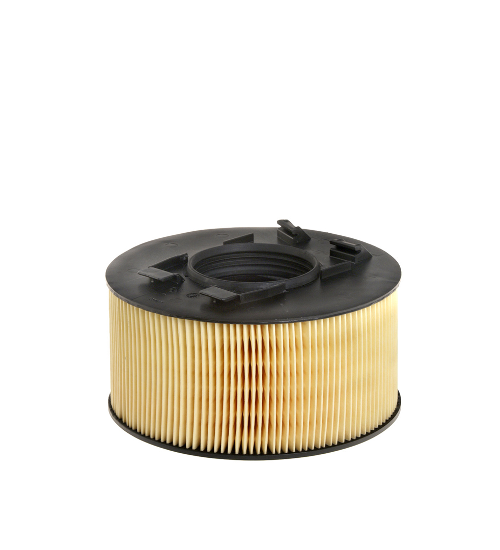 HENGST FILTER E489L Air Filter