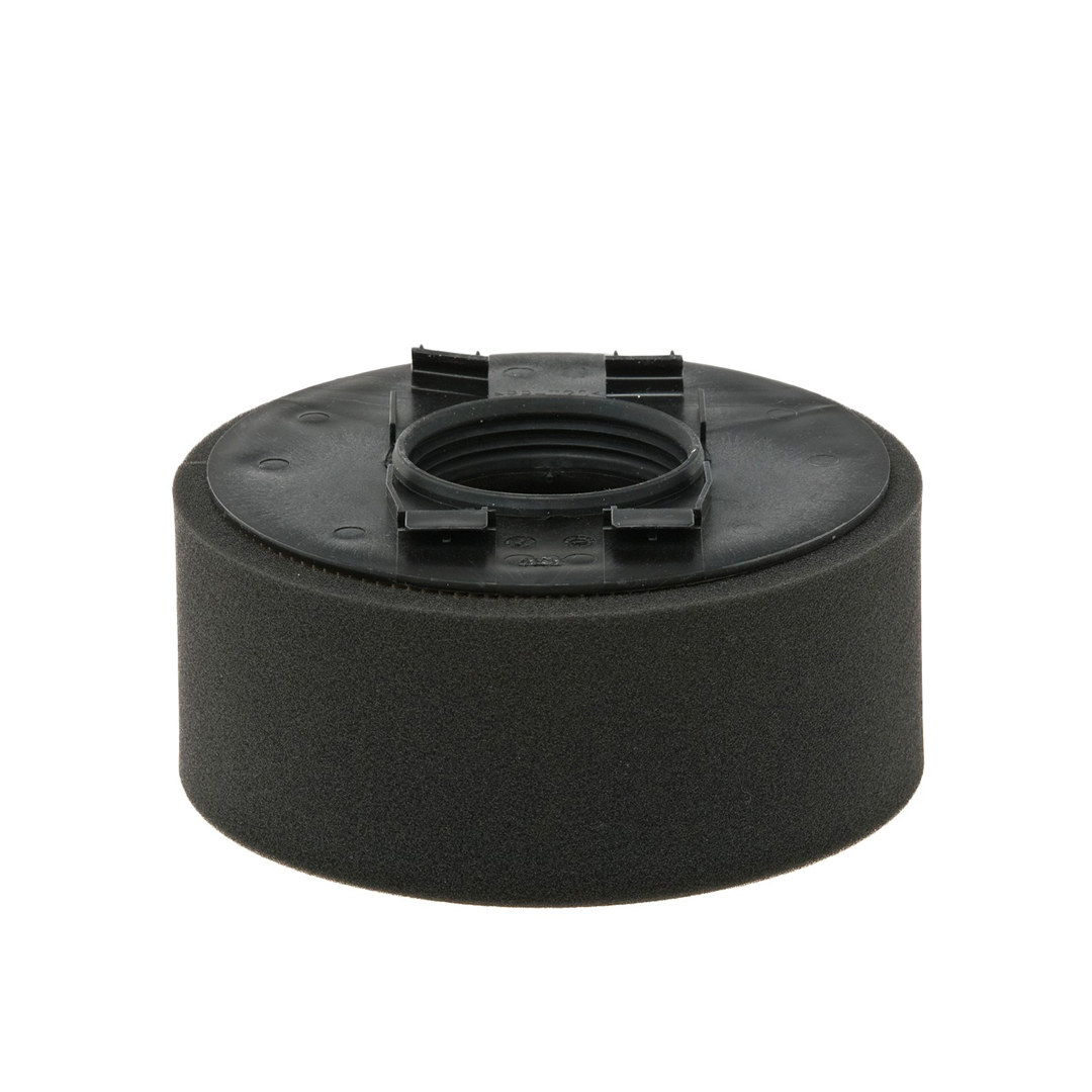 HENGST FILTER E489L01 Air Filter for BMW