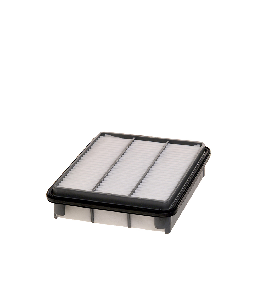 HENGST FILTER E546L Air Filter