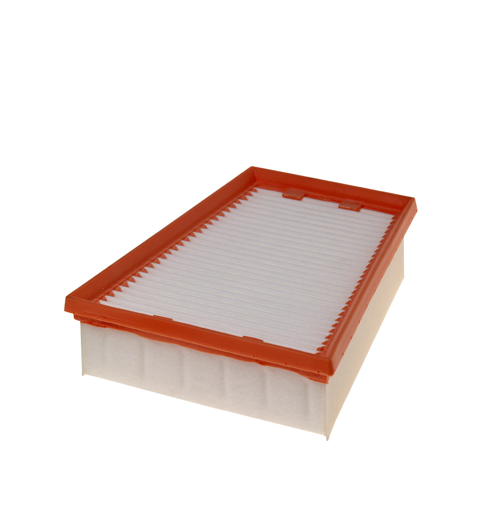 HENGST FILTER E606L Air Filter