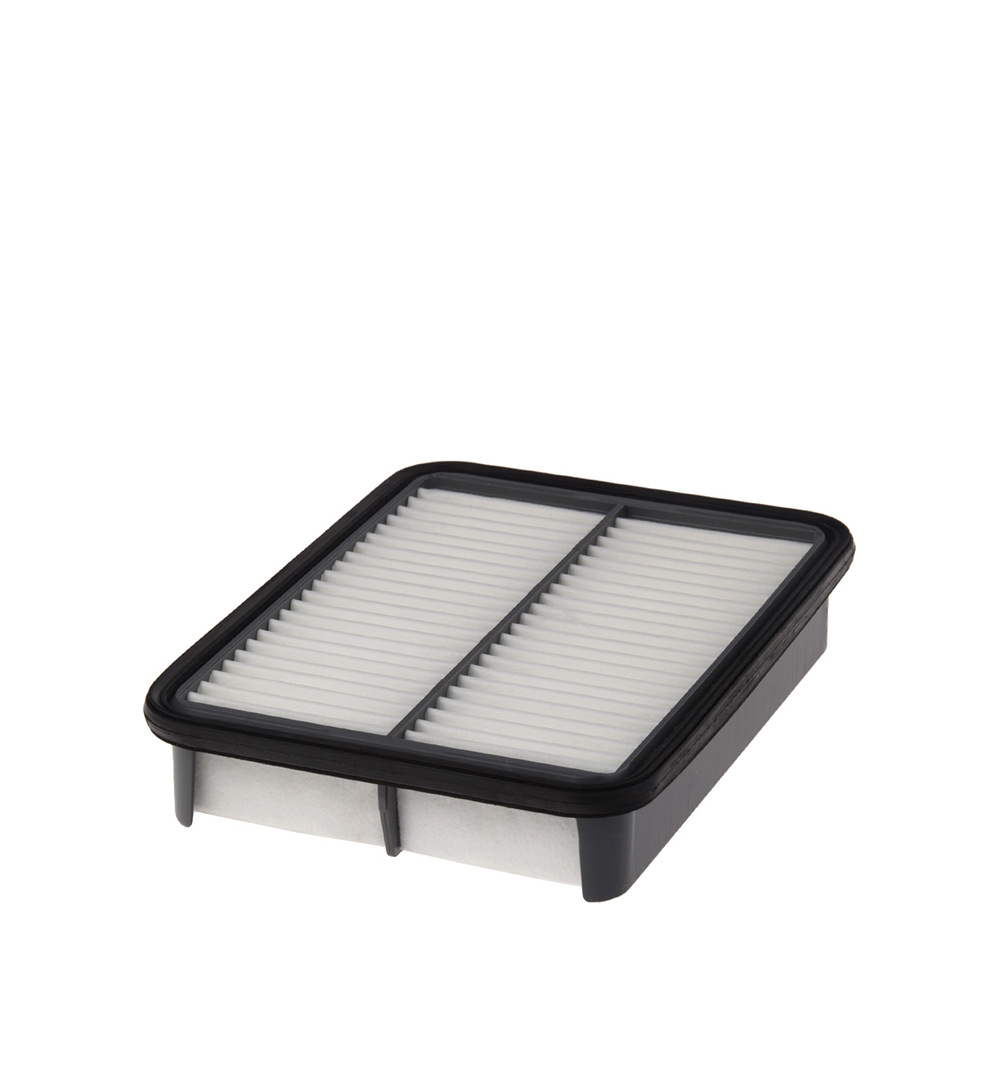 HENGST FILTER E628L Vzduchový filter