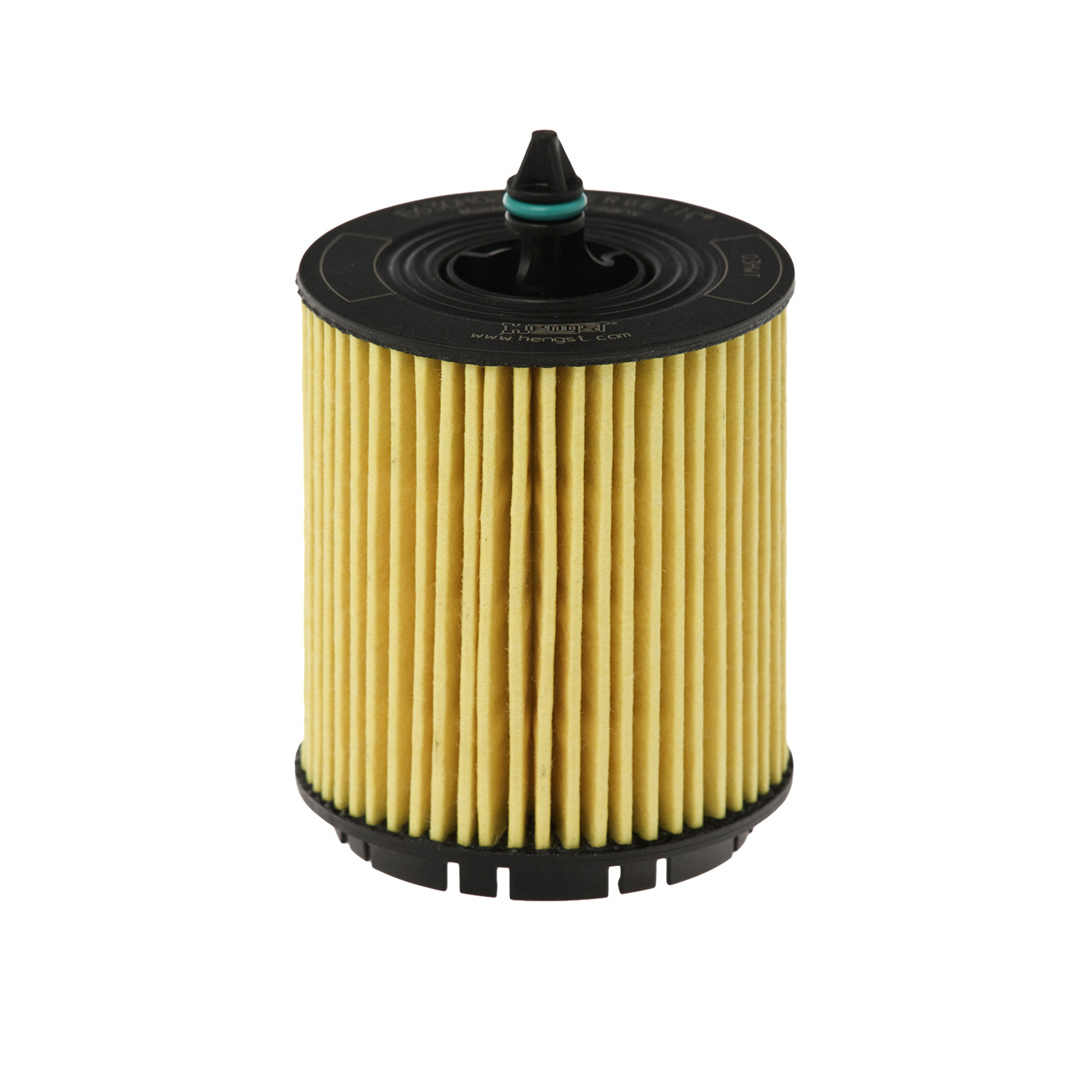 HENGST FILTER E630H02 D103 Olejový filter