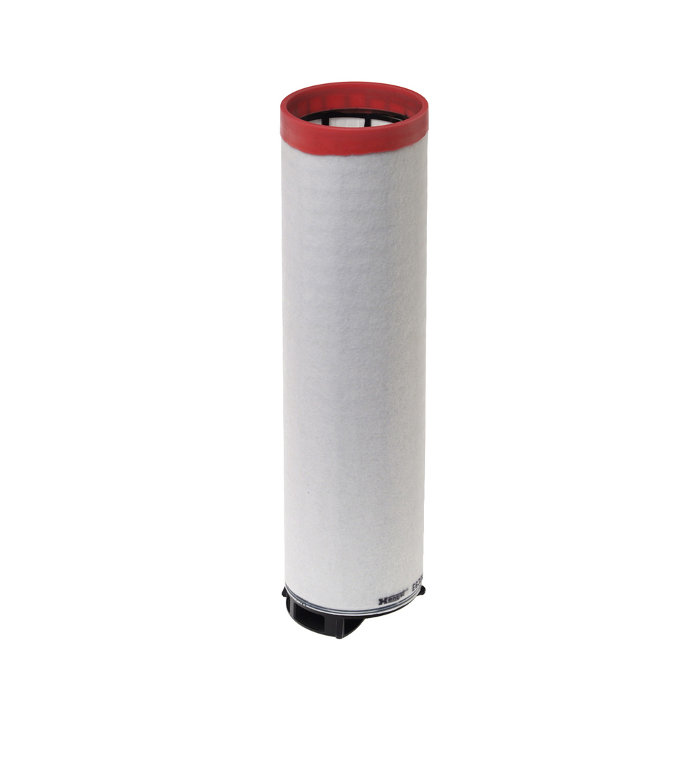HENGST FILTER E630LS Filter sekundárneho vzduchu