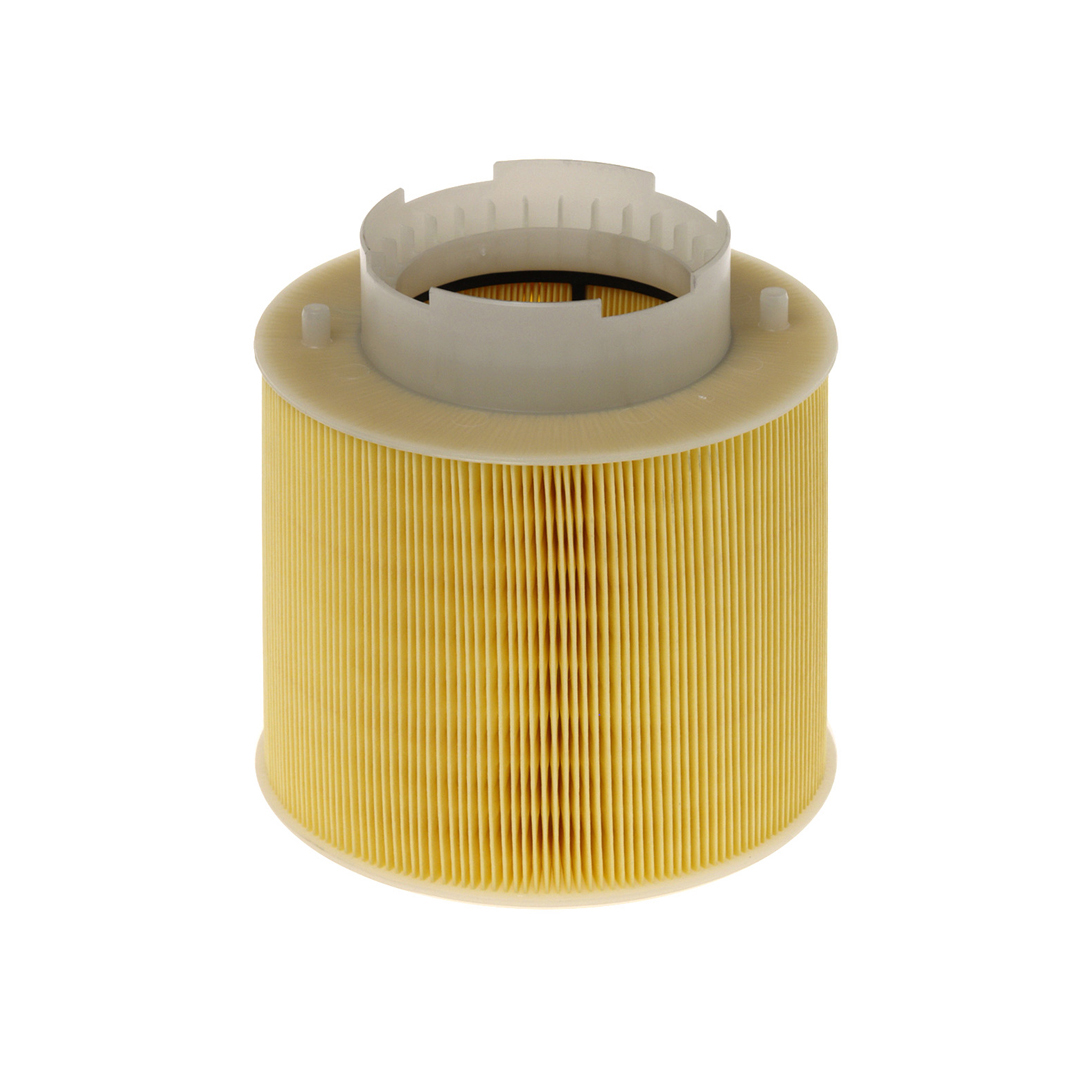 HENGST FILTER E647L Air Filter
