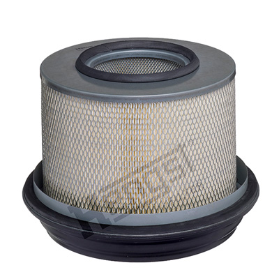 Dr!ve+ DP1110.10.0056 Luftfilter