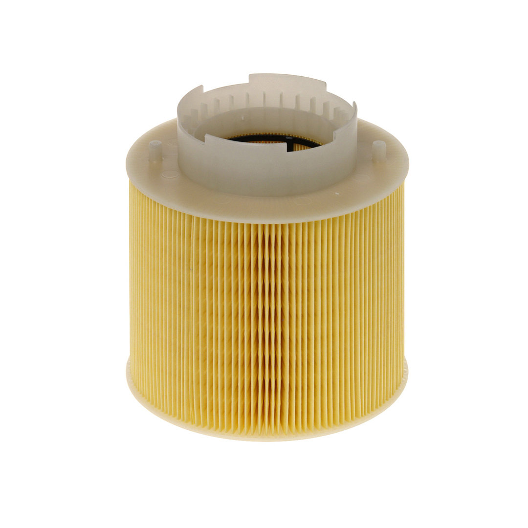 HENGST FILTER E648L Air Filter
