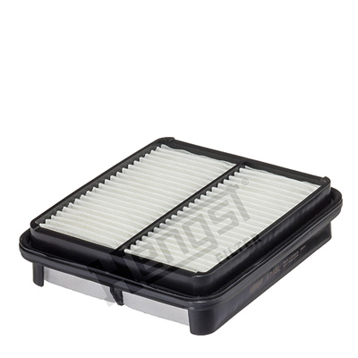 ProfiPower 2F0019 Luftfilter