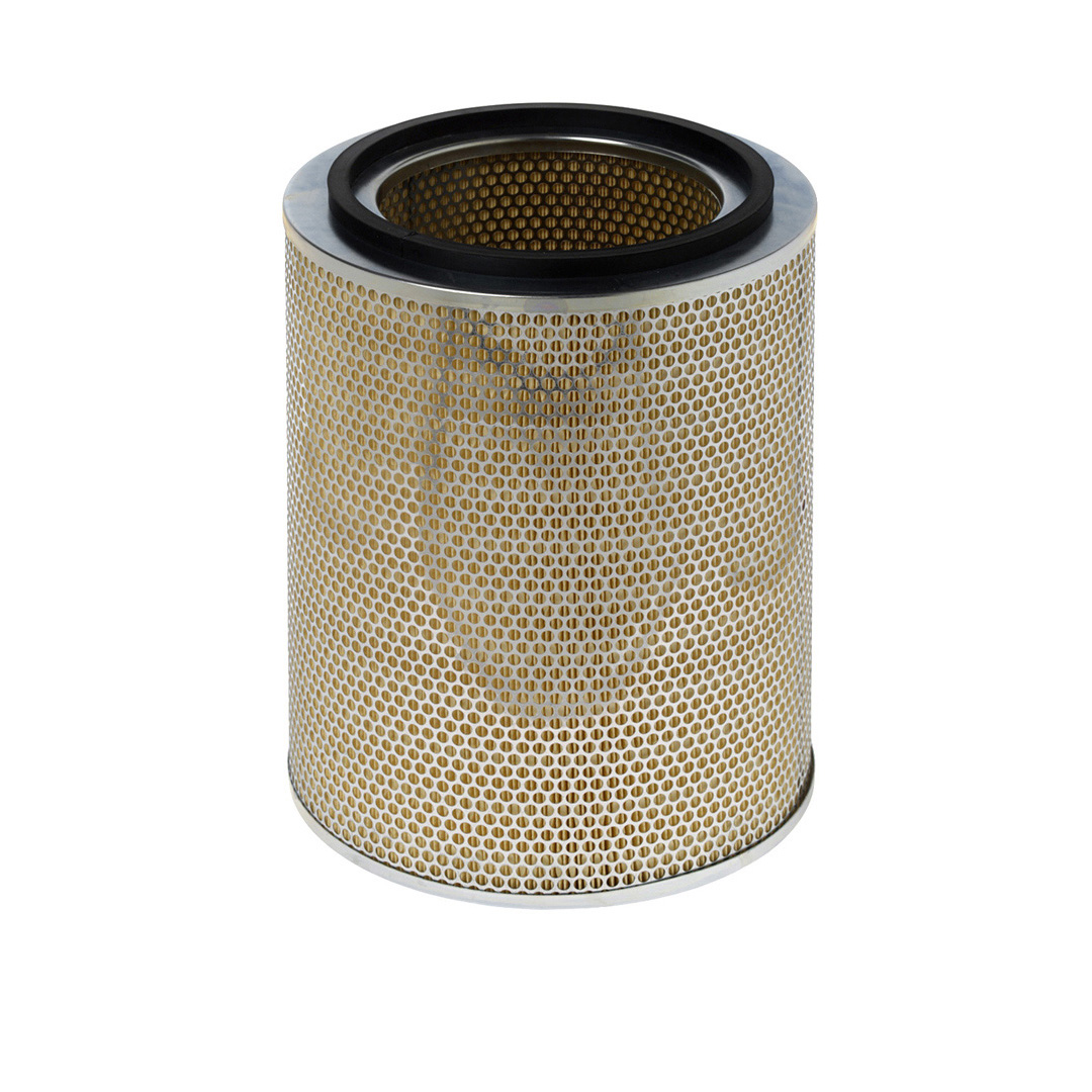 HENGST FILTER E655L Air Filter