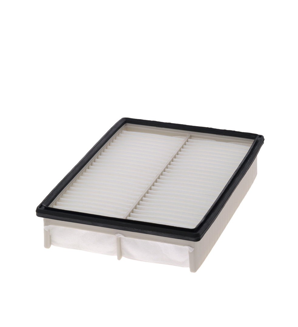 HENGST FILTER E658L Air Filter