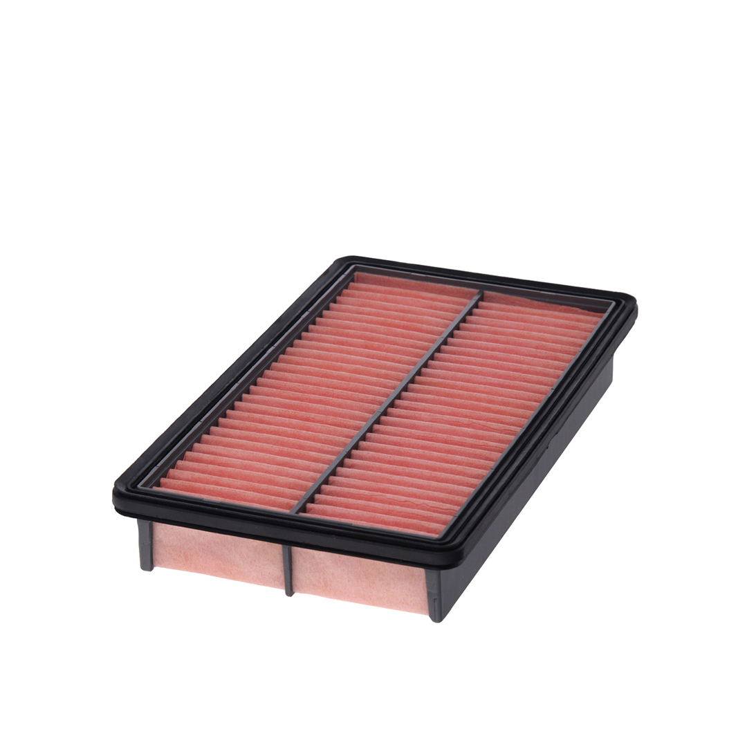 HENGST FILTER E659L Air Filter