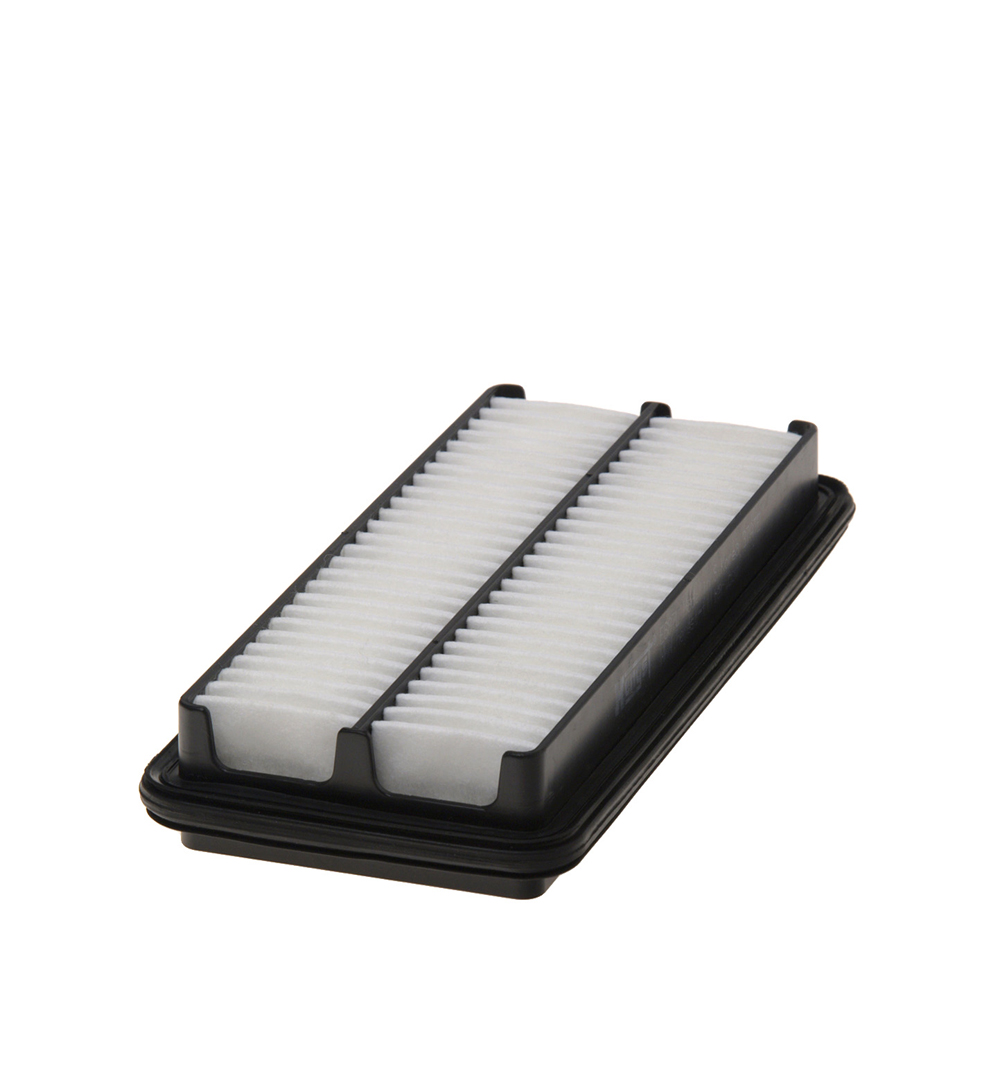 HENGST FILTER E687L Air Filter