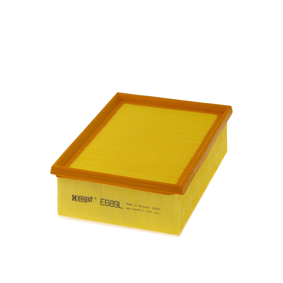 HENGST FILTER E689L Air Filter
