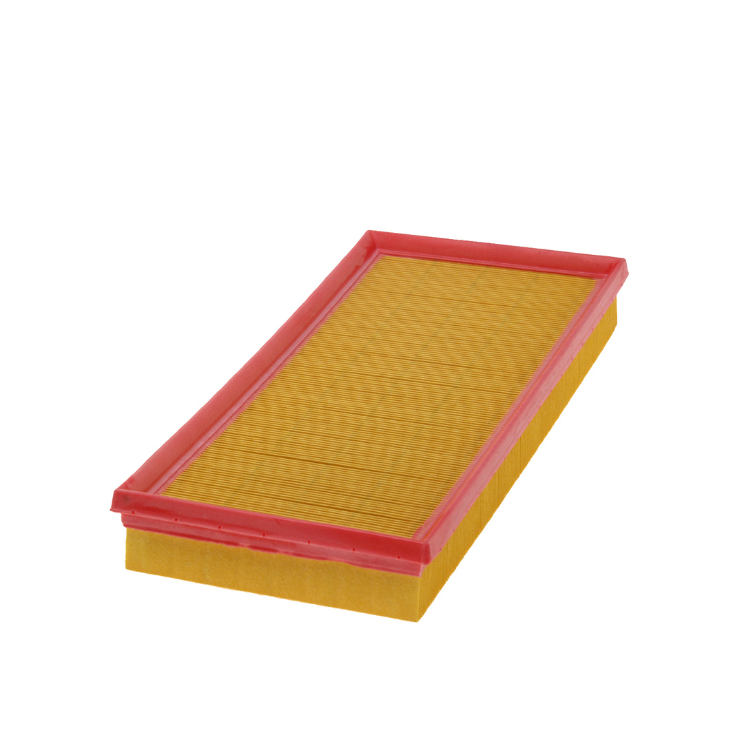 HENGST FILTER E690L Air Filter