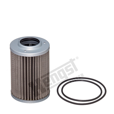 HENGST FILTER E39H D131...