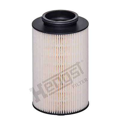 HENGST FILTER E400KP D142...