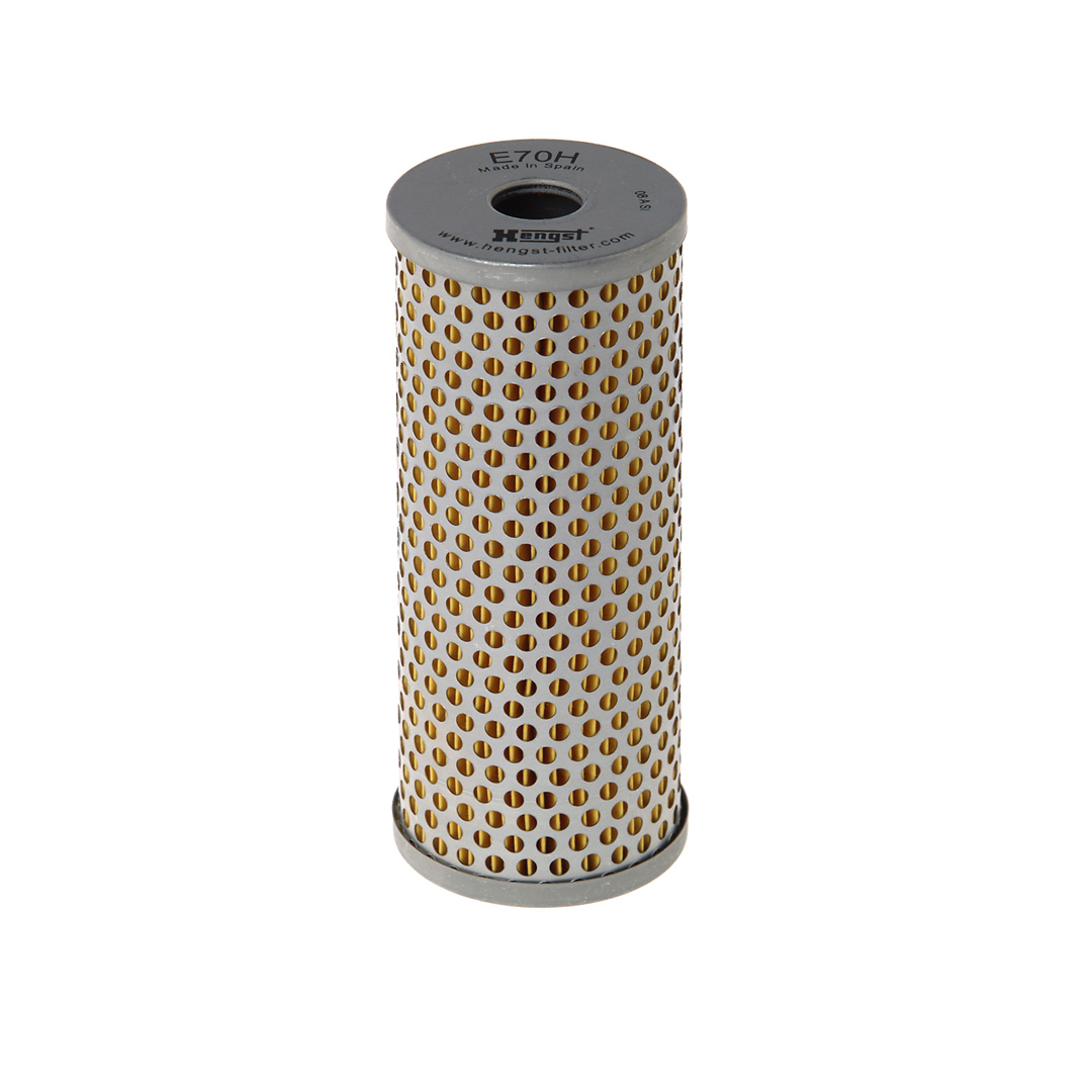HENGST FILTER E70H Hydraulic Filter, steering