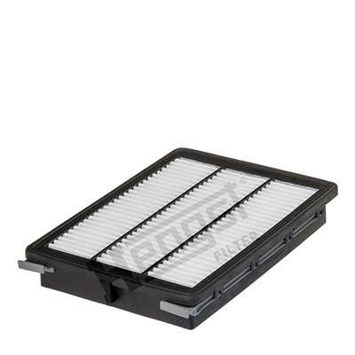 HENGST FILTER E1530L...