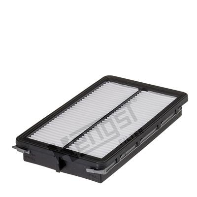 HENGST FILTER E1532L...