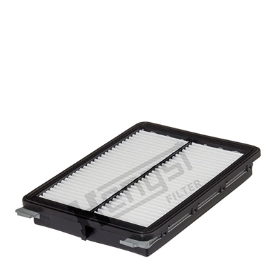 HENGST FILTER E1597L...