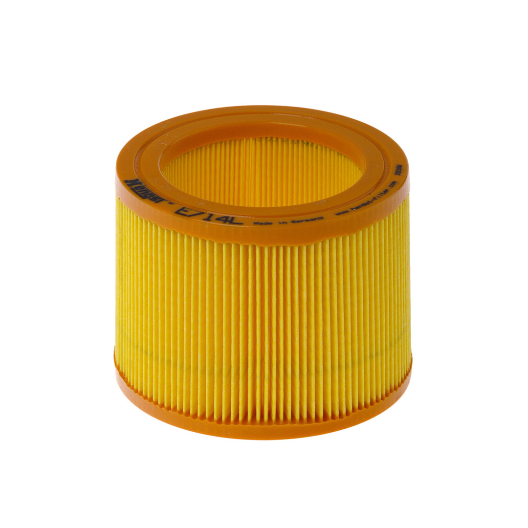 HENGST FILTER E714L Air Filter