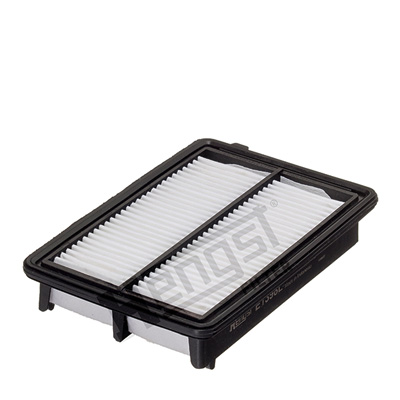 HENGST FILTER E1398L...