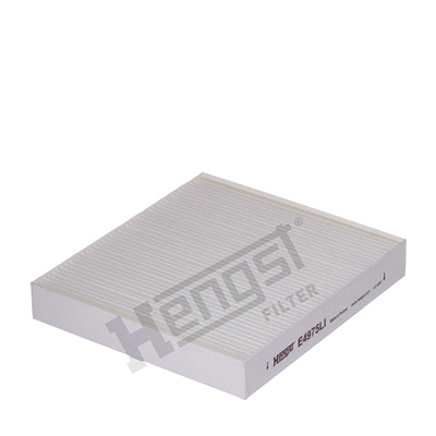 HENGST FILTER E4975LI...