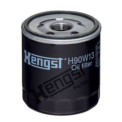 HENGST FILTER H90W13 маслен...